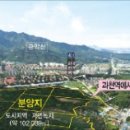 과천역 이미지