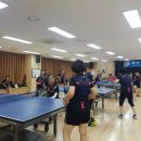 이동읍 주민자치센터 이미지