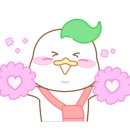 이*선 이미지
