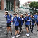 동복리경로당 이미지