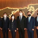 부산국제금융센터 이미지