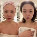 365플러스 의정부신세계점 | [의정부]의정부경락루비나에스테틱에서-예비신부의 알찬 웨딩관리 후기