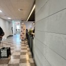 전통순대국밥 (화담) | <부산아지매국밥> 전통순대국밥 내돈내산 후기