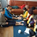 진달래2차경로당 이미지