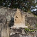 가흥동 마애여래삼존상 및 여래좌상 학술대회 이미지