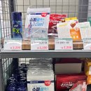 산타약국 | [경기도/김포]디데이산타 본점 최저가 생필품 아울렛