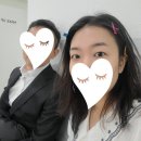 도그룸 (DO GROOM) | 쓰며 결혼하기 (7): 간단한 웨딩 촬영의 모든것 - 포에버마인, 세미촬영, 준비물, 투두(To-do), 스몰 팁
