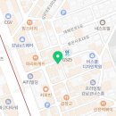 역삼-1806 이미지