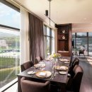 더블트리 바이 힐튼 서울 판교 레지던스 이미지