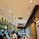 디씨씨 성심당