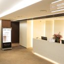 모제림외과의원 이미지