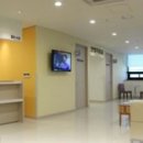 서이비인후과의원 이미지