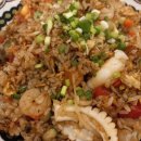 한뫼당