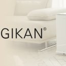 디나인84 이미지