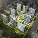 이편한세상 양주(1단지) 이미지