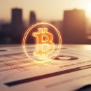 스마트플래닛 이미지