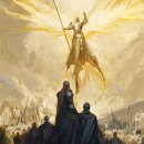 마스터슬롯PC 이미지