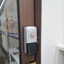 25시열쇠 네이버블로그
