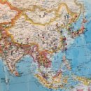 마루게스트하우스 이미지