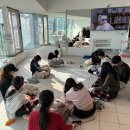 광안테마거리 | 부산 광안리 뷰 맛집 미니피그 아기돼지 동물원 세븐테마카페 본점 이용 시간 꿀팁