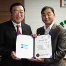 홍성 광천고등학교 이미지