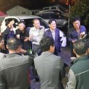 바다이야기펜션민박 이미지