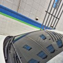 컴인워시HD광교점 이미지