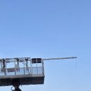 한국지역난방공사 파주지사 이미지