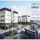 영종역 이미지