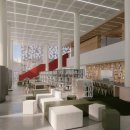 당진시립합덕도서관 이미지