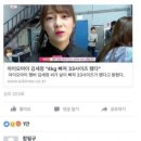 강릉함씨 32대손 함필규의 위엄 이미지