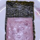 달팽이김밥 - 남동구 호구포로900번길 16 | 달팽이김밥