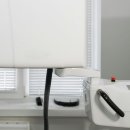 수명의료기 이미지