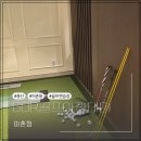 니어핀 골프 아카데미 | [용산구 GDR 골프연습장] GDR 골프 아카데미 더아너스 이촌 이용후기