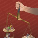 인덕공업고등학교 | 서울에서 만나는 한일 콘텐츠의 향연! 🎨✨