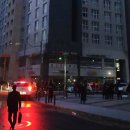 마포구청 이미지