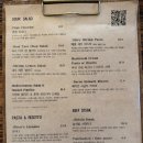 원주역 | 비터앤스위트 원주역 맛집 메뉴 브런치 후기