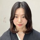 미용실요때 이미지