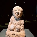 세븐일레븐 원주구곡행복점 | 춘천 아이랑 실내 국립춘천박물관 미디어아트