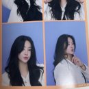 청화헤어샵 이미지