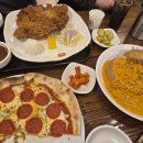 돈까스 클럽 이미지