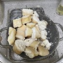 밀키트 푸드어셈블 후쿠오카 모츠나베 후기 (내돈내산)
