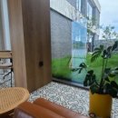 고려조삼계탕 이미지