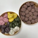 내돈내산 창원 백일떡 | 구암 현대떡집 일요일 영업하는 가성비 떡집 후기