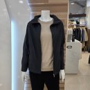 J-053 쇼핑하우