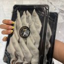 세븐일레븐 울산매곡휴먼시아점 | 니내누군지아니?