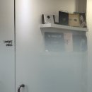 멍글몽글 | 팔자주름 쥬베룩 충동 시술 후기 (in 루비의원 명동점)