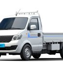 대창모터스 이미지