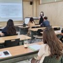 예산고등학교 이미지