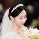 라벨드쥬 | 웨딩시그니처 라벨드쥬 보정후기